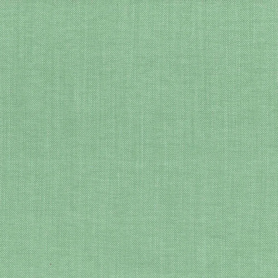 CALEIDO_2248mint_0.jpg