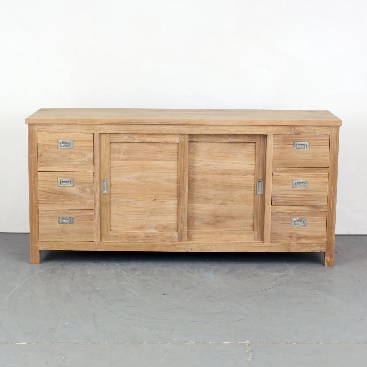 2013-Sideboard-Westend-2-04.JPG