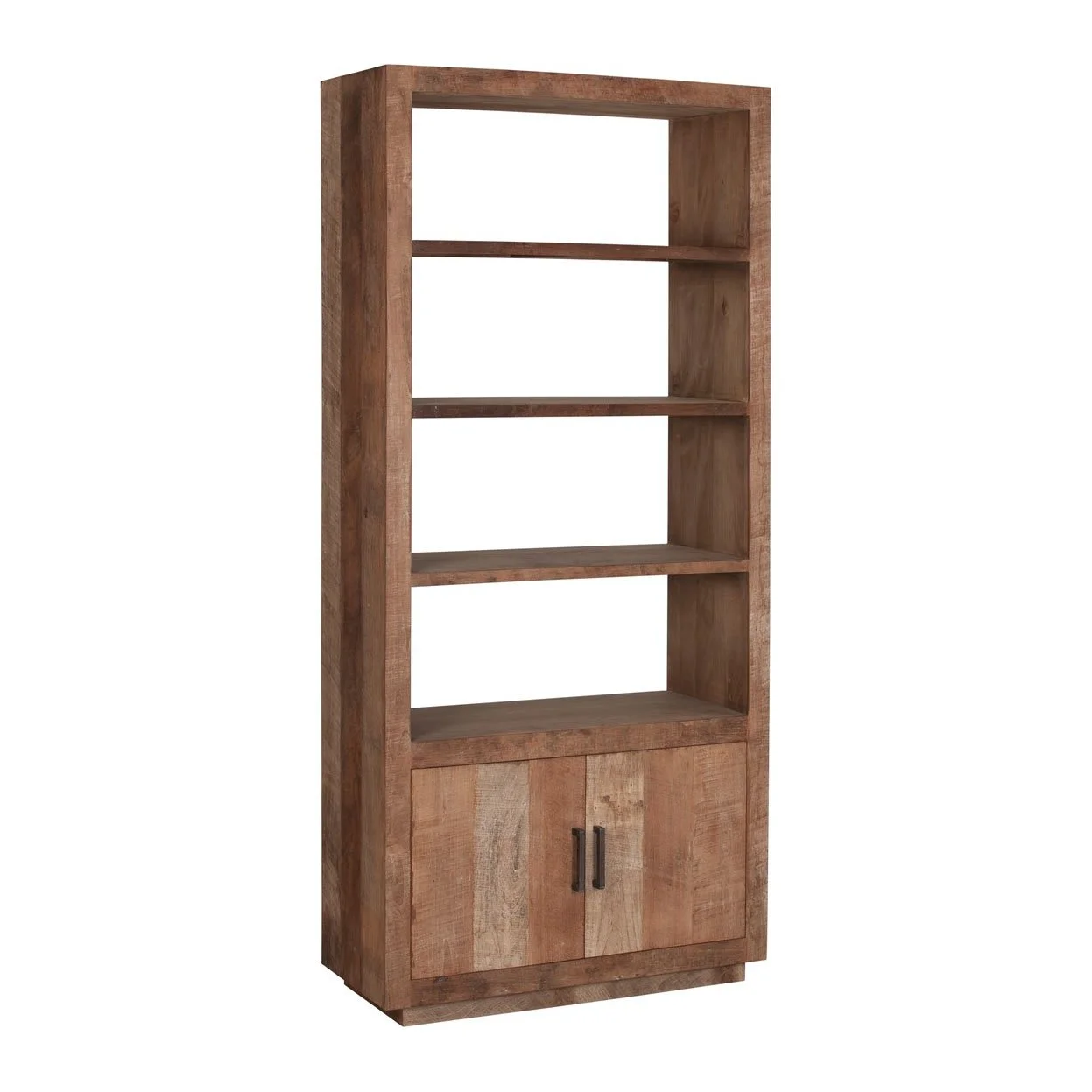 D-Bodhi_boekenkast-float-2-deuren-4-open-vakken-210x100x40-cm-1.JPG