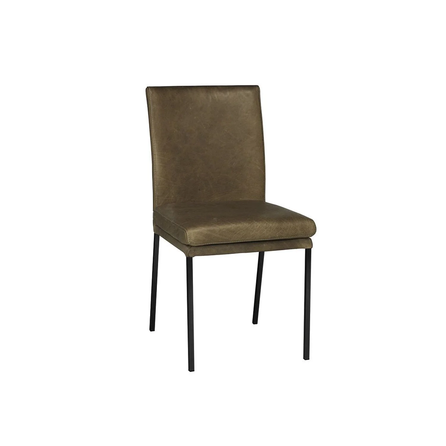TOMMY_chair_4FBS_TAUPE_9A_HR.jpg