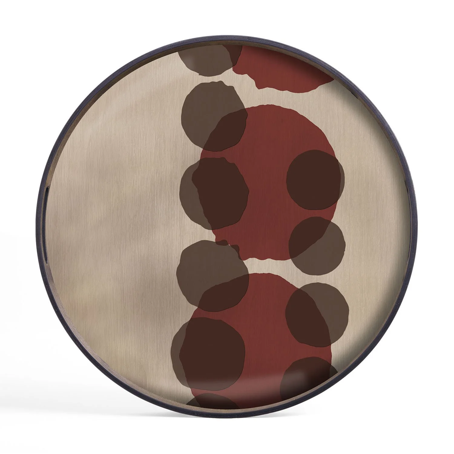 20437_Pinot_Layered_Dots_glass_tray_front_cut_WEB.jpg