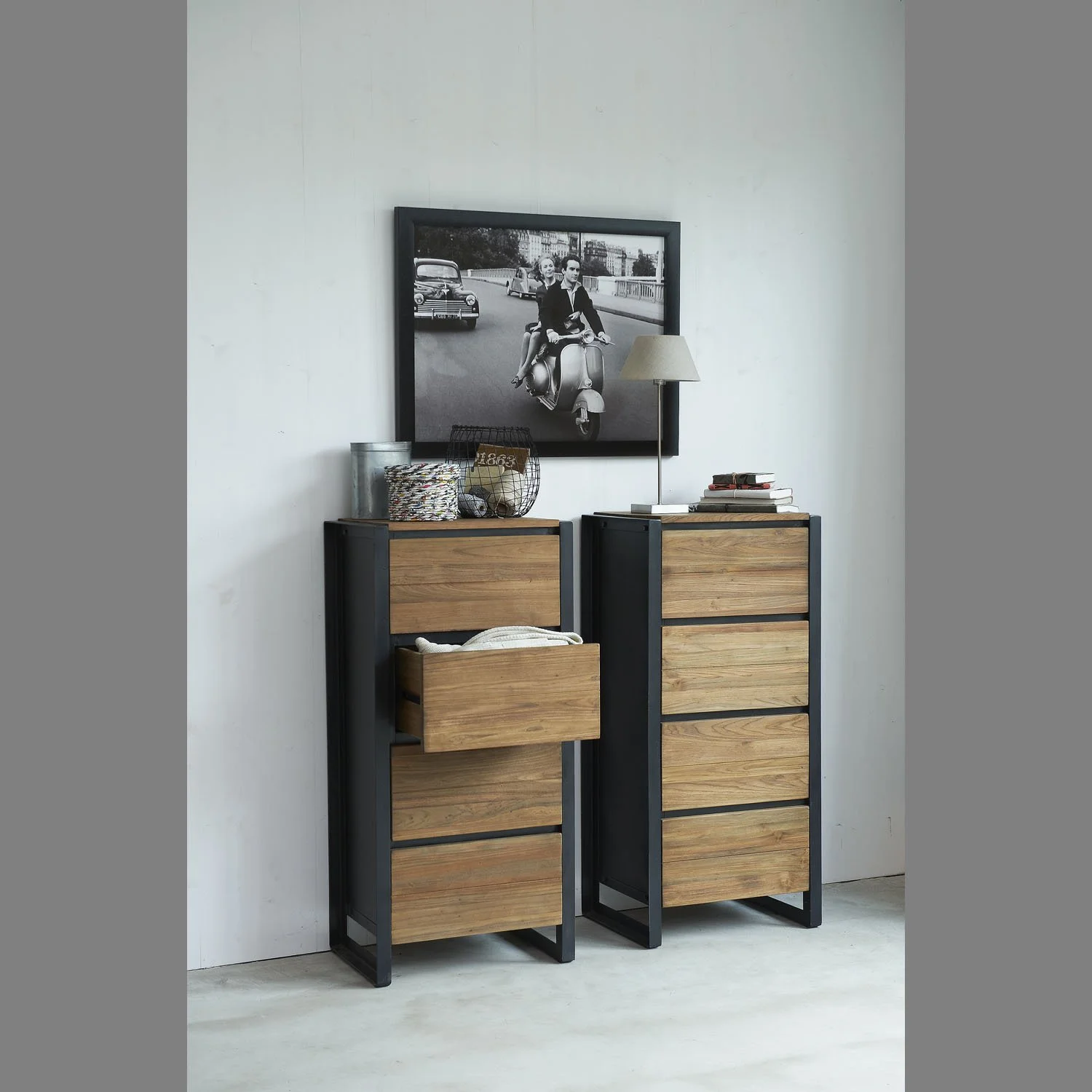 D-Bodhi-022.jpg