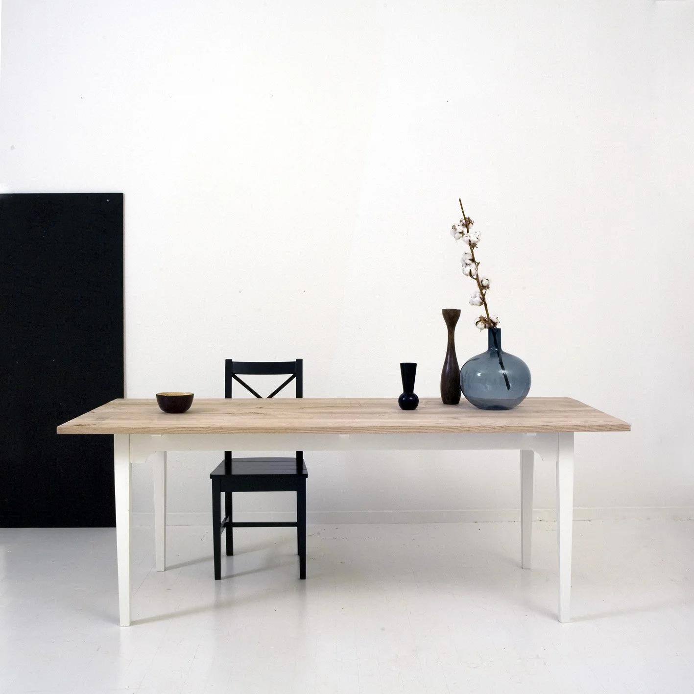 oliver-furniture_091015.jpg