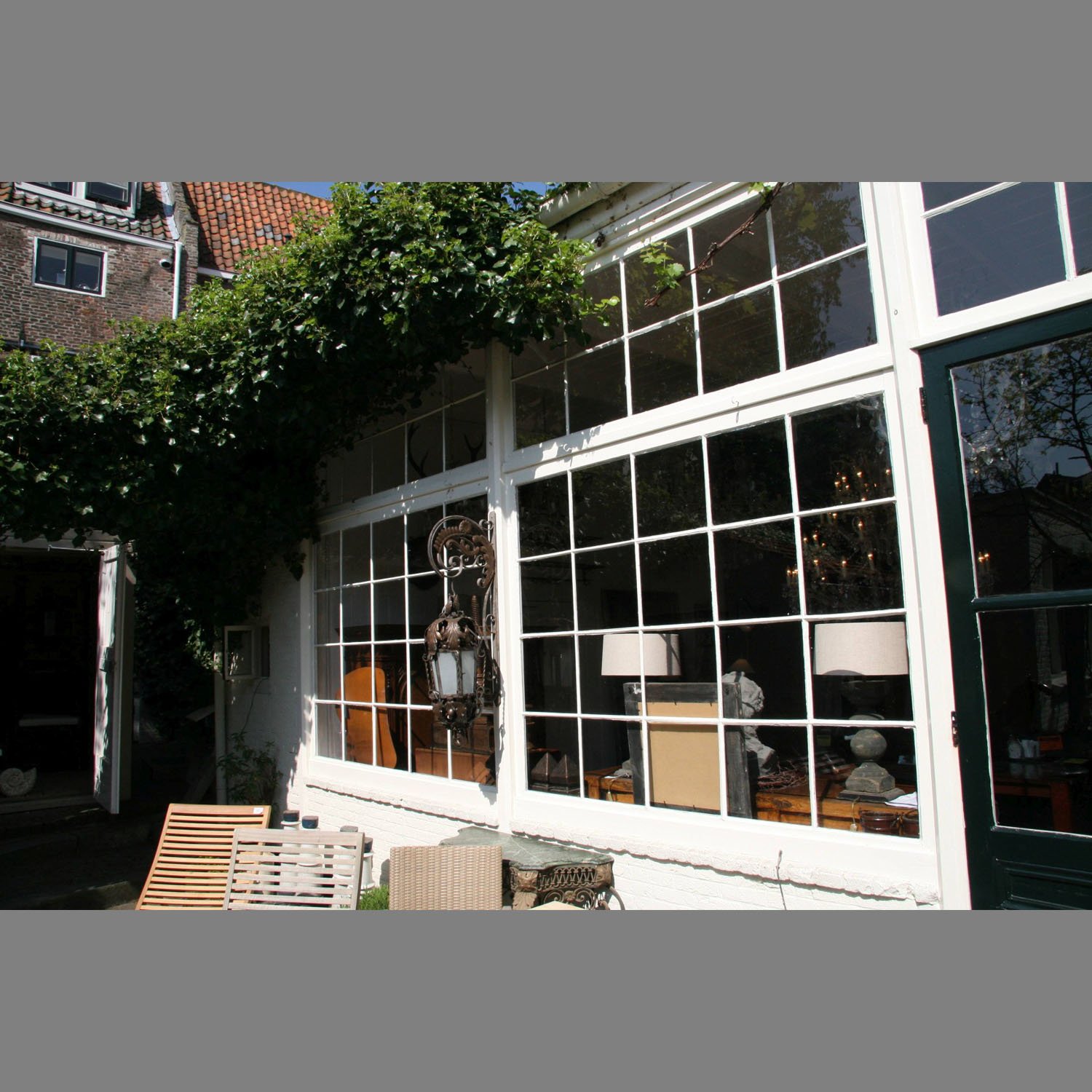 de-pagter-middelburg_Bild 054.jpg