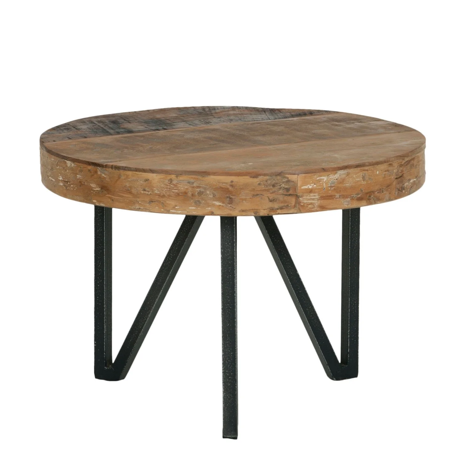 D-Bodhi_SU 970311 Soul Coffee table round no2_1.JPG