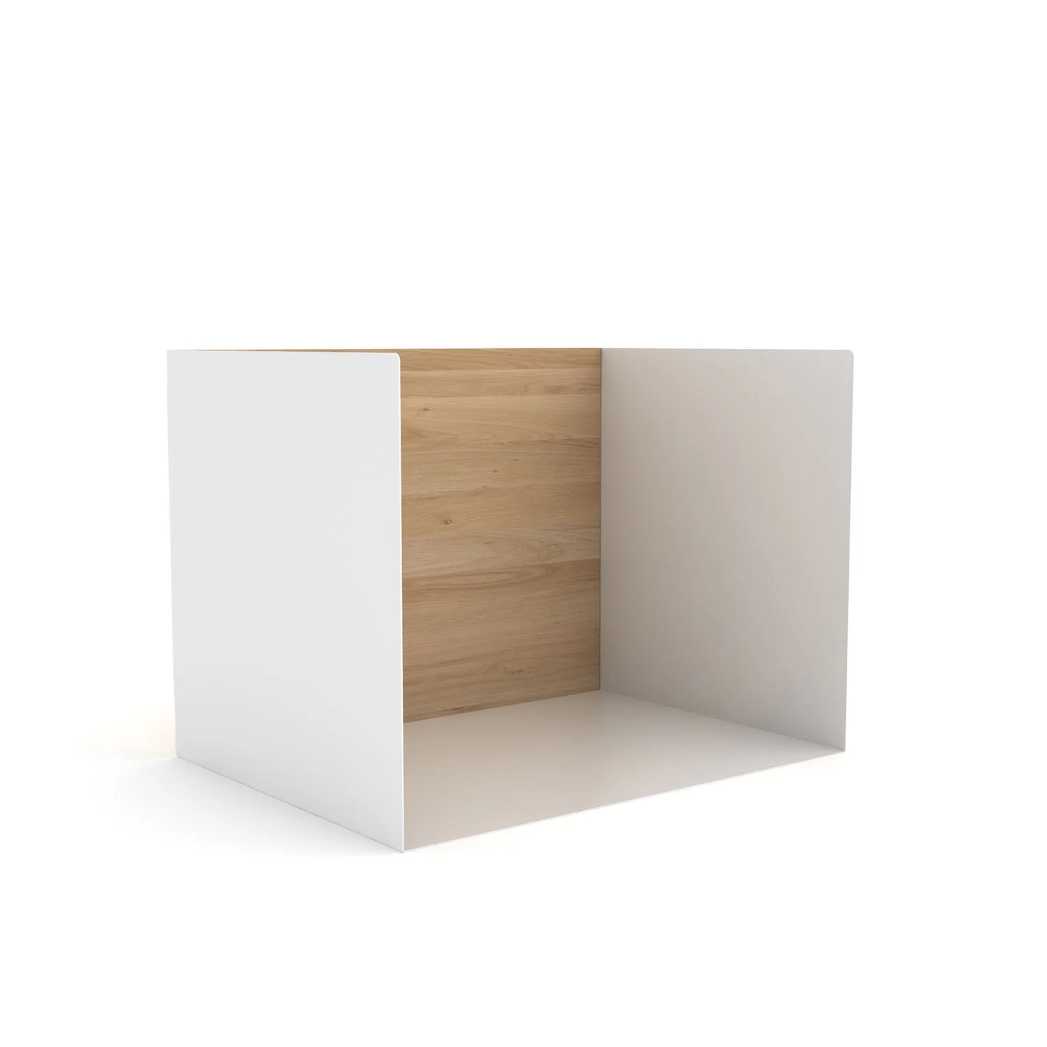 1026186 U shelf small - Oak_00.jpg