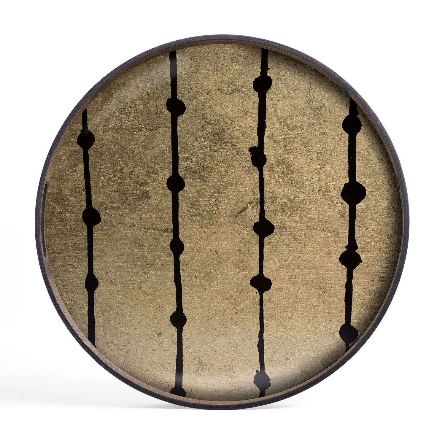 20418_brown_dots_glass_tray_front_cut_WEB.jpg