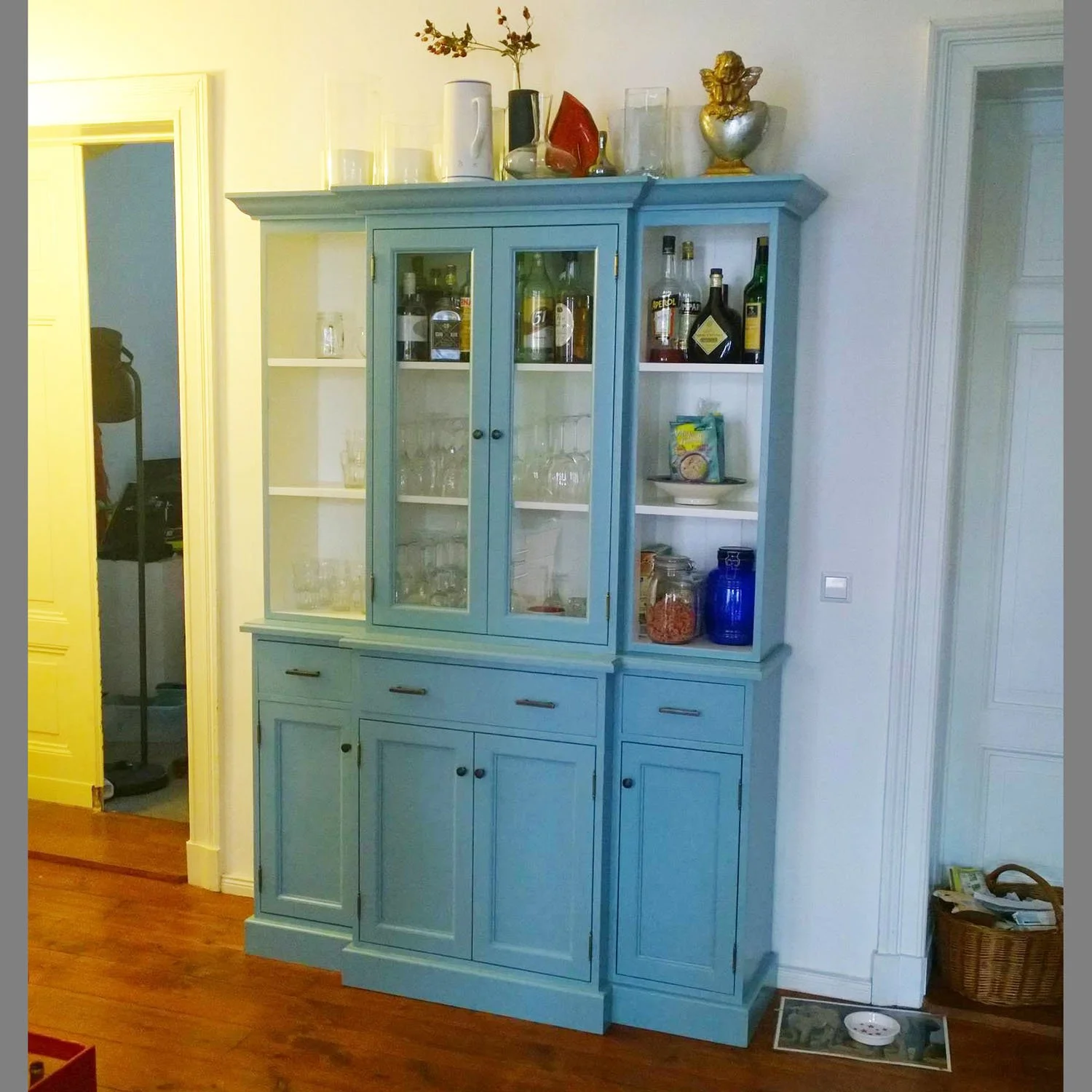 2017-Schrank-Lausitzer-04.jpg