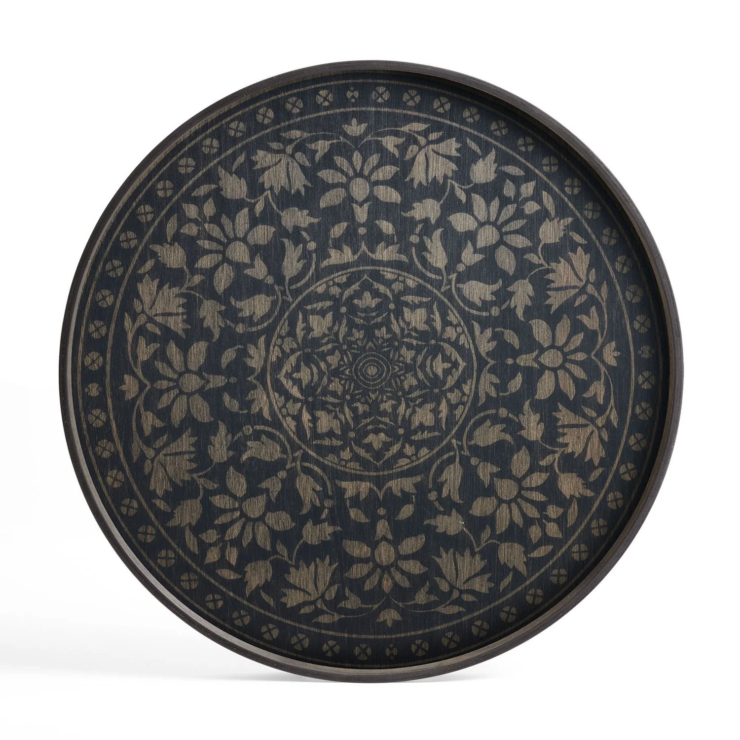 20436_Black_Marrakesh_wooden_tray_front_cut_WEB.jpg