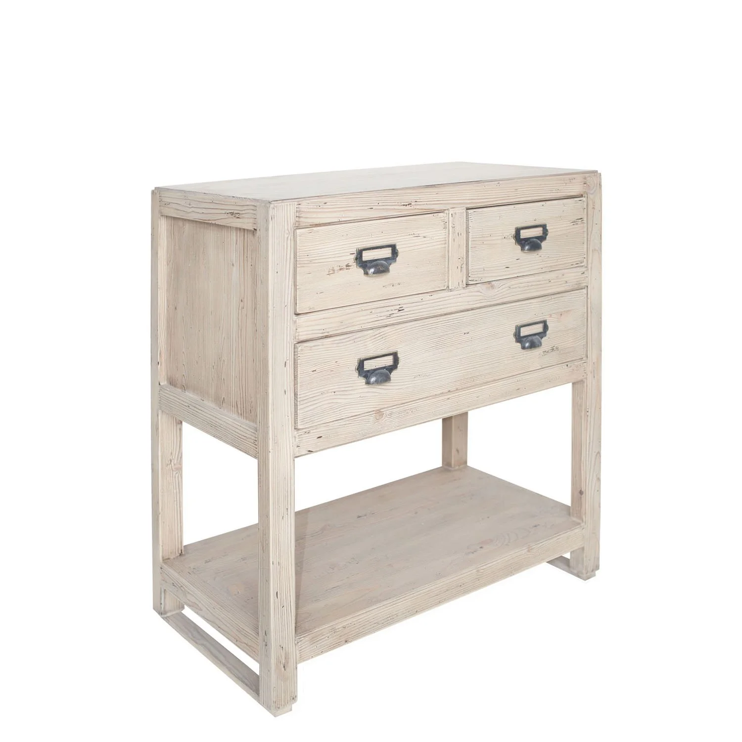 durieux_sideboard-portland_78-45D772INF_00.jpg