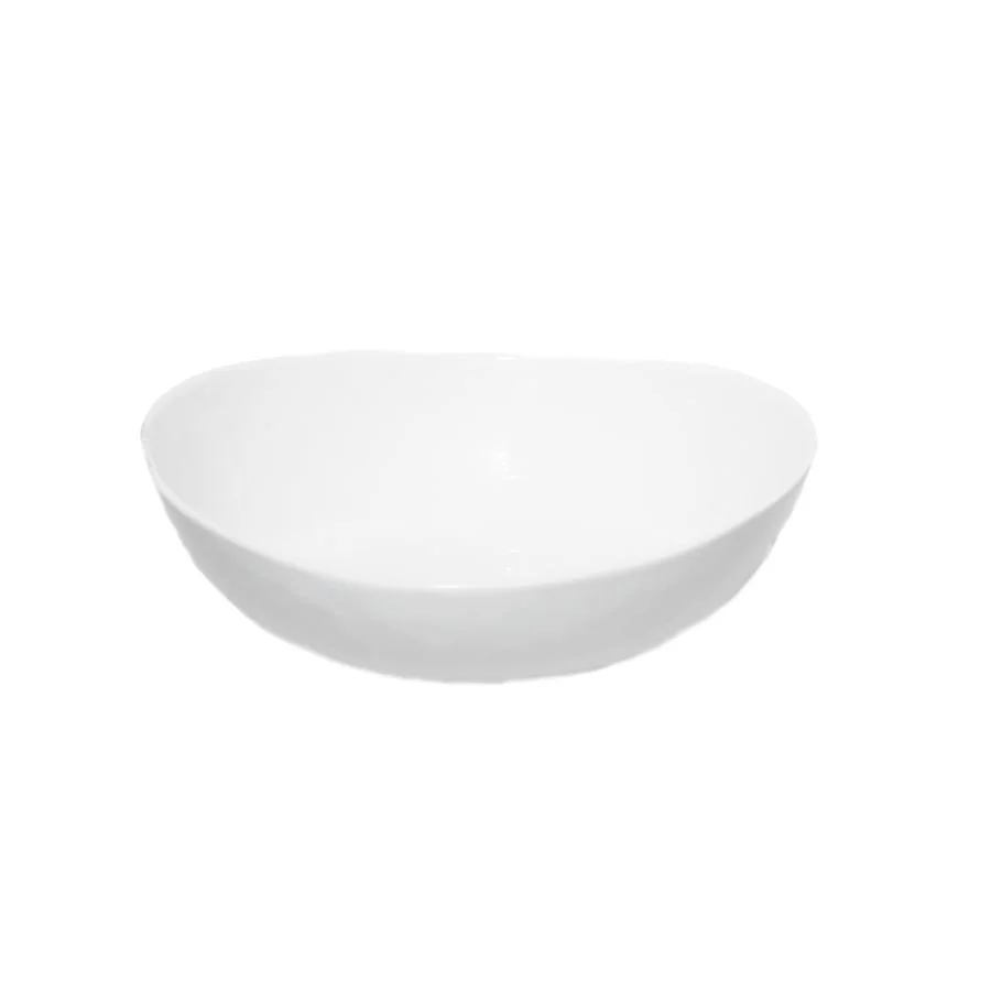 Pomax-Porcelino-white_17726.jpg