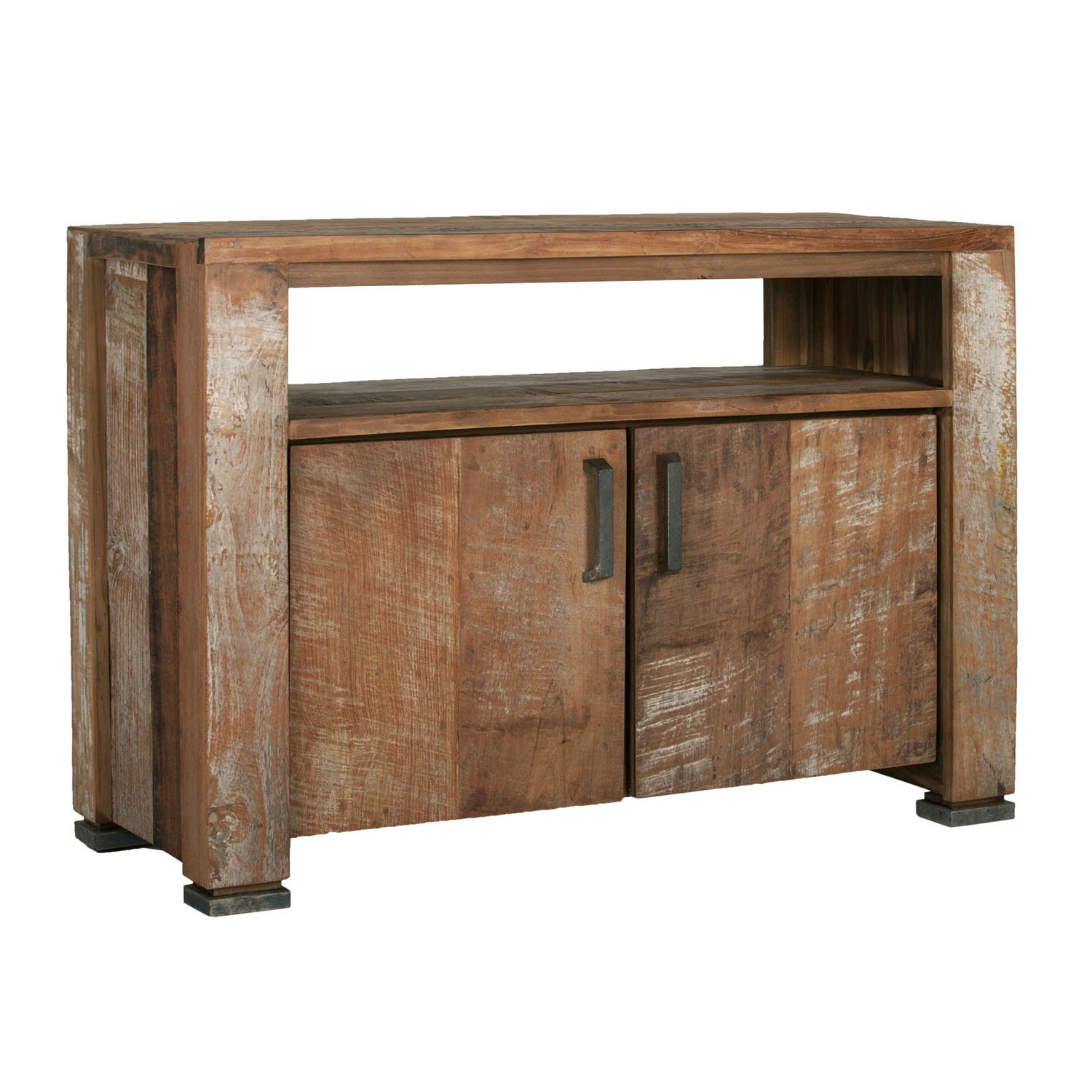 D-Bodhi_SU 930010 Soul TV stand 2 doors_2.JPG