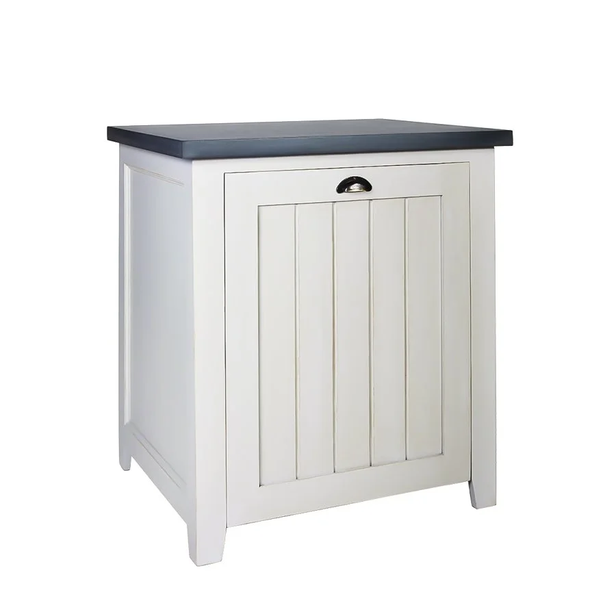 Durieux-kuechenschrank-geschirrspueler-paneel-45D514PP.jpg