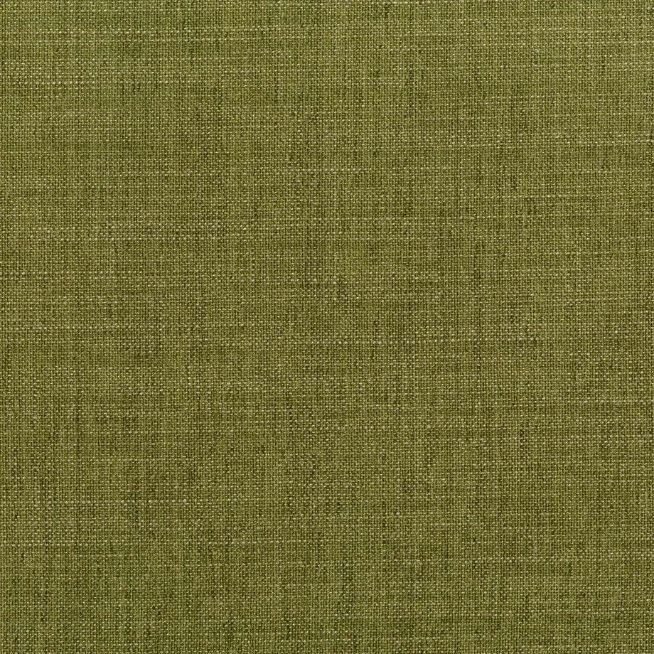 mattis_30 green.jpg