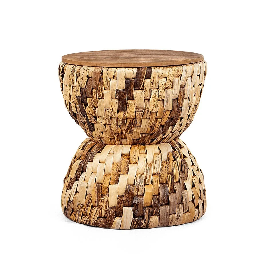 D-Bodhi_CRE1910-Rebana-Stool-Bariton_1.jpg