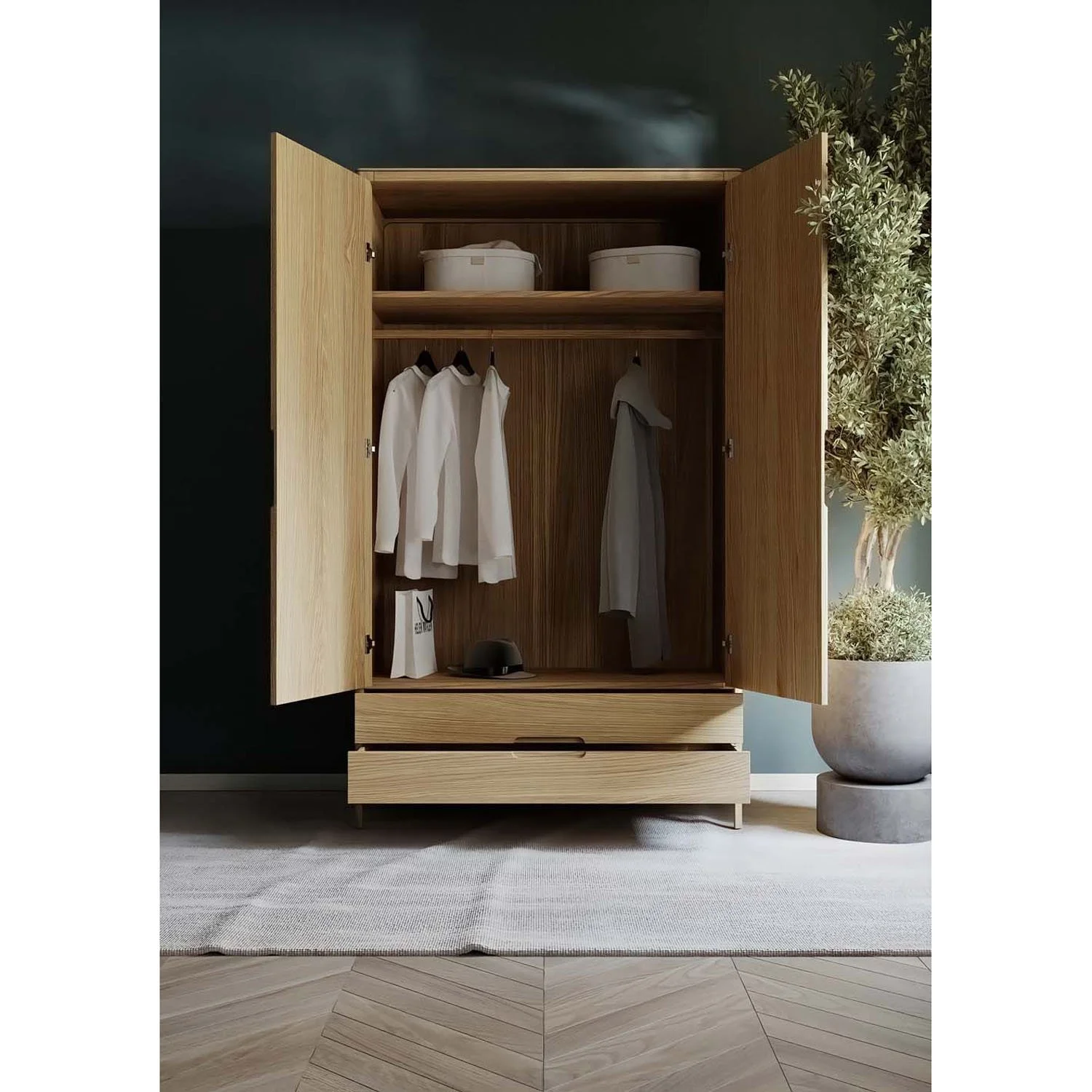 3254-Como-Schrank-120_2Laden_04.jpg