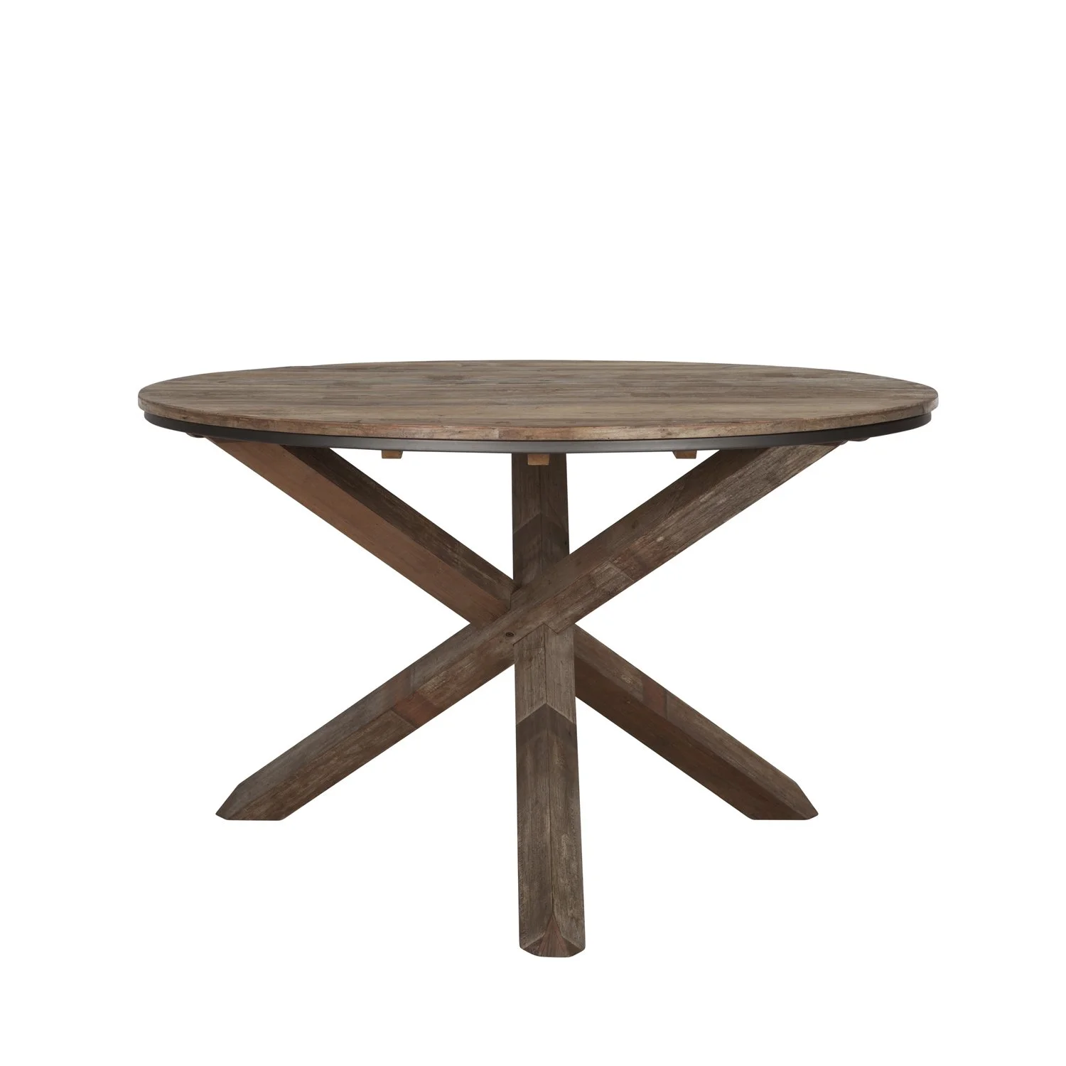 D-Bodhi_TU 680033 Tuareg Dining Table round 130_1_15032510678023.jpg