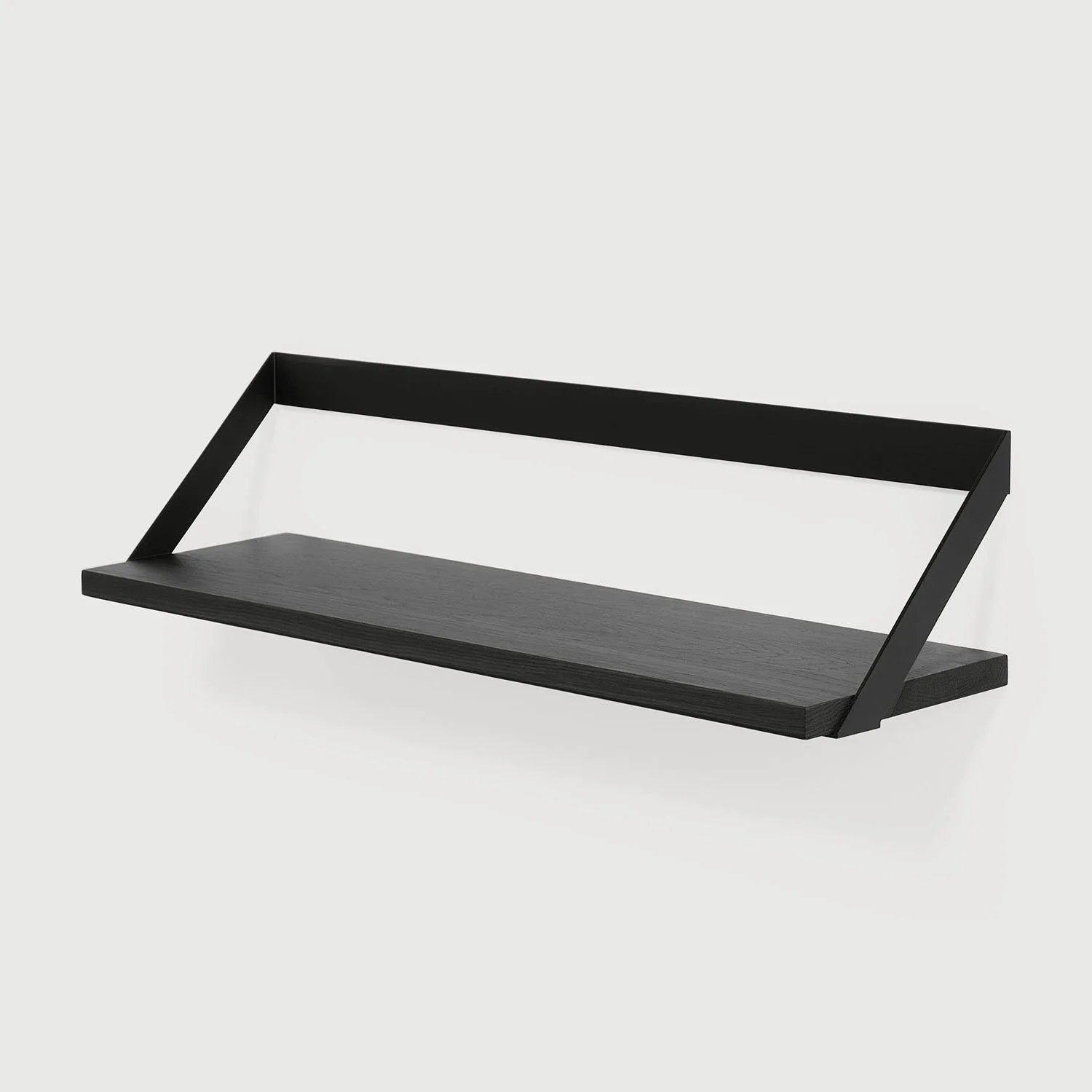 26624_Oak_Ribbon_black_shelf_side_web.jpg