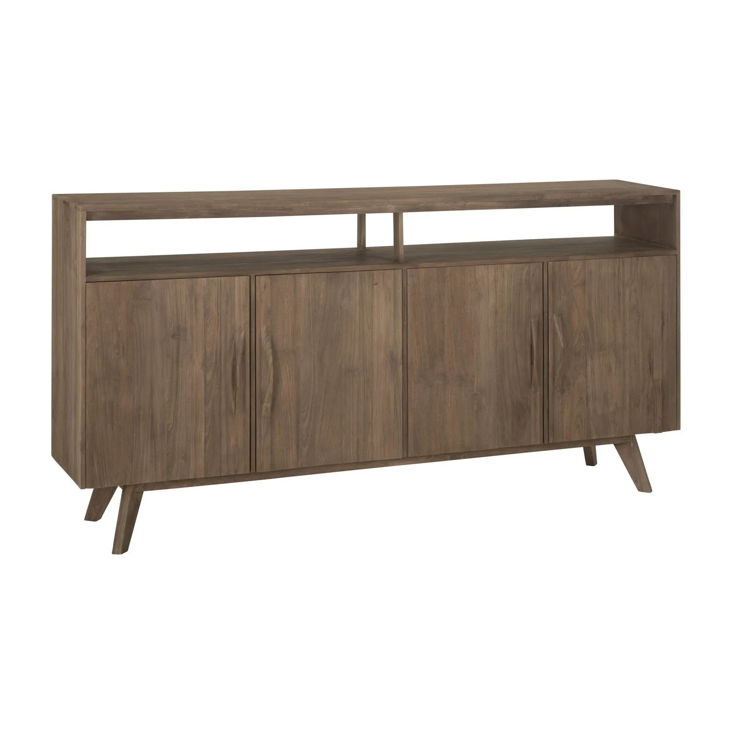 D-Bodhi_TG 630024 Tango Dressoir_2.jpg