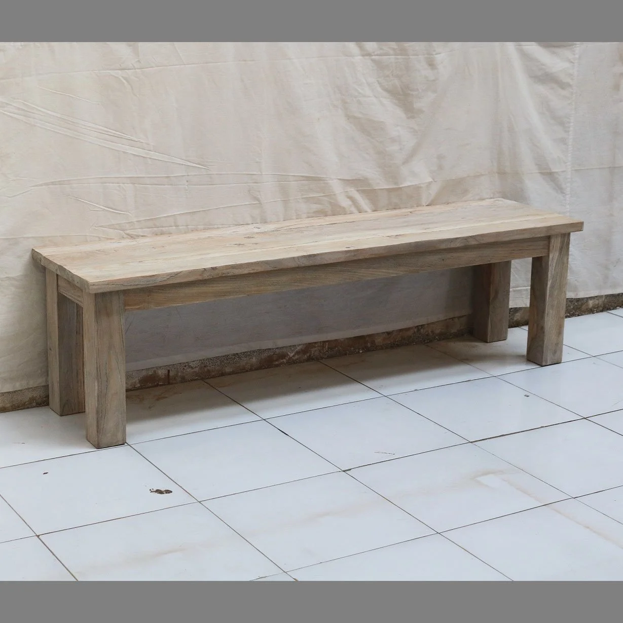 2019-Bank-ww-Teak-01.JPG