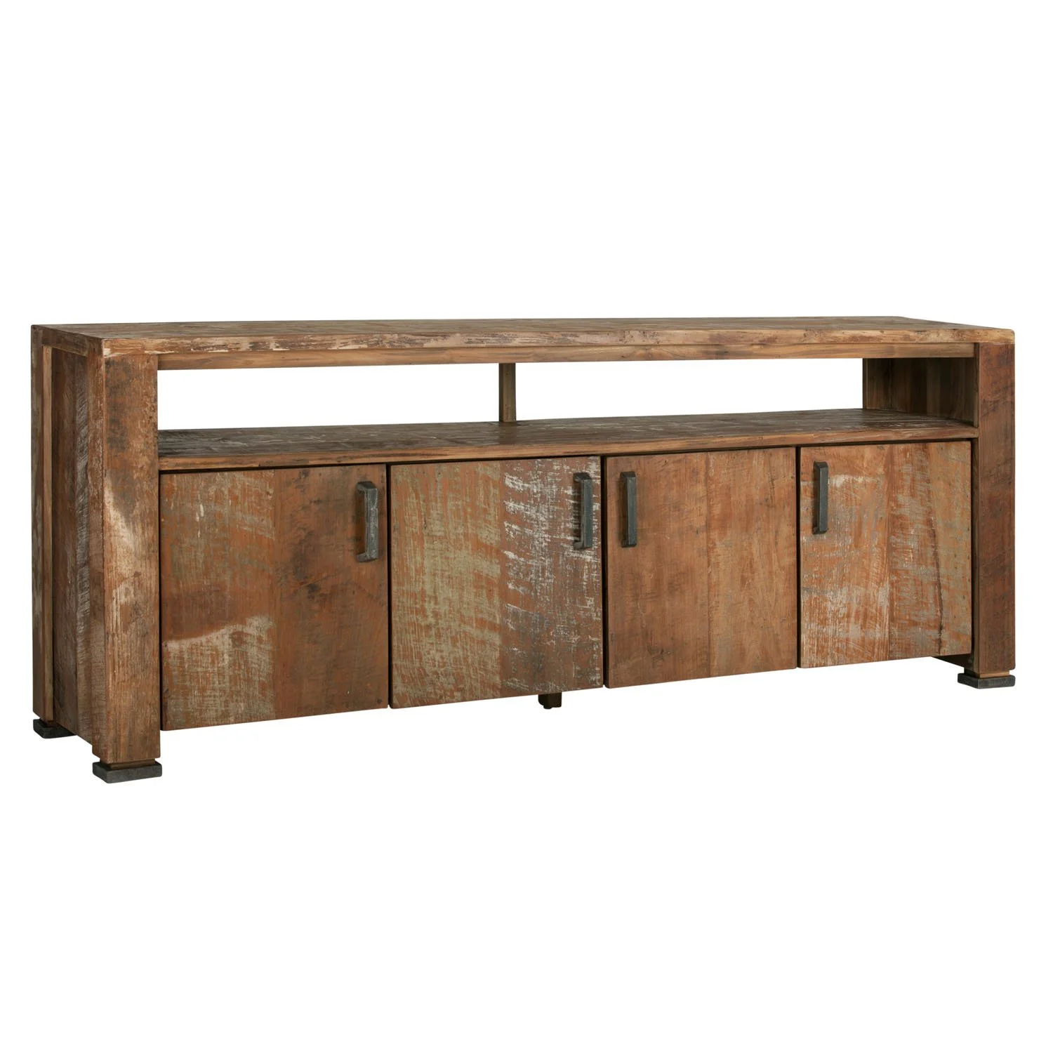 D-Bodhi_SU 930014 Soul TV stand 4 doors_2.JPG