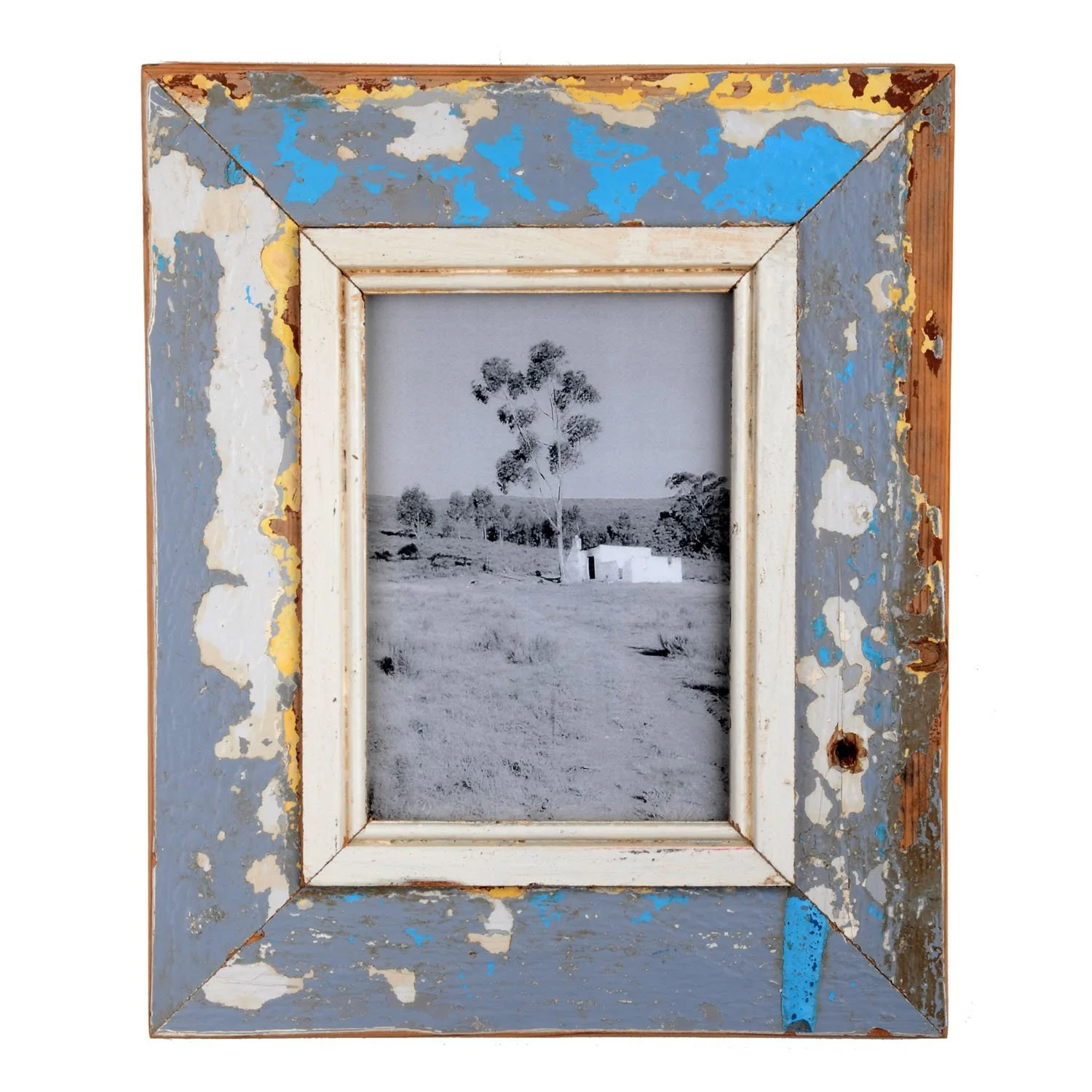 karoo-ASC_4547.JPG