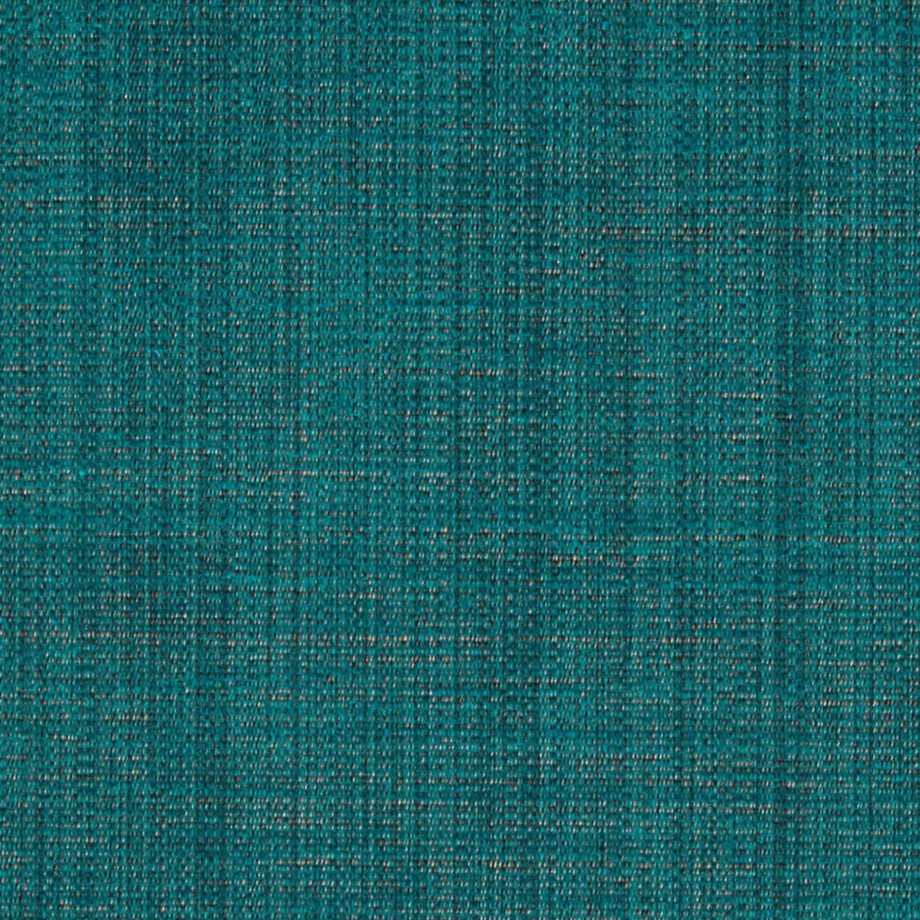 mert E787 TURQUOISE.jpg