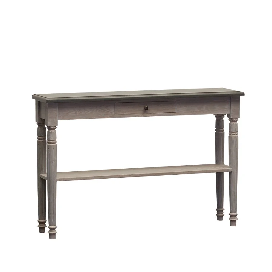 durieux_wandtisch-estelle-45D562_00.jpg
