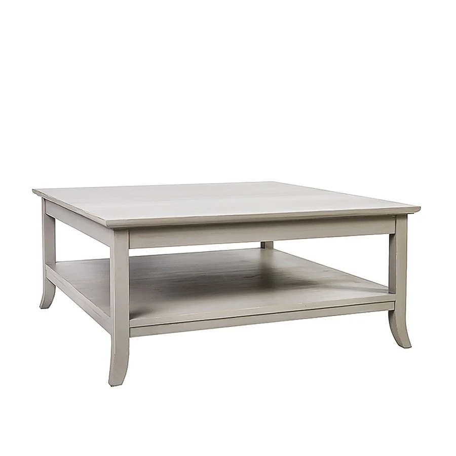 Durieux-sofatisch-mit-ablage-45D557_100x100.jpg