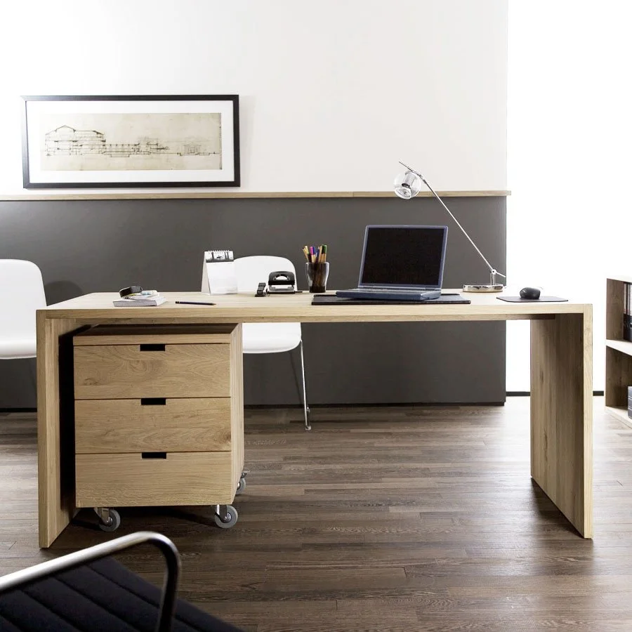 oak-office_1050620_02.jpg