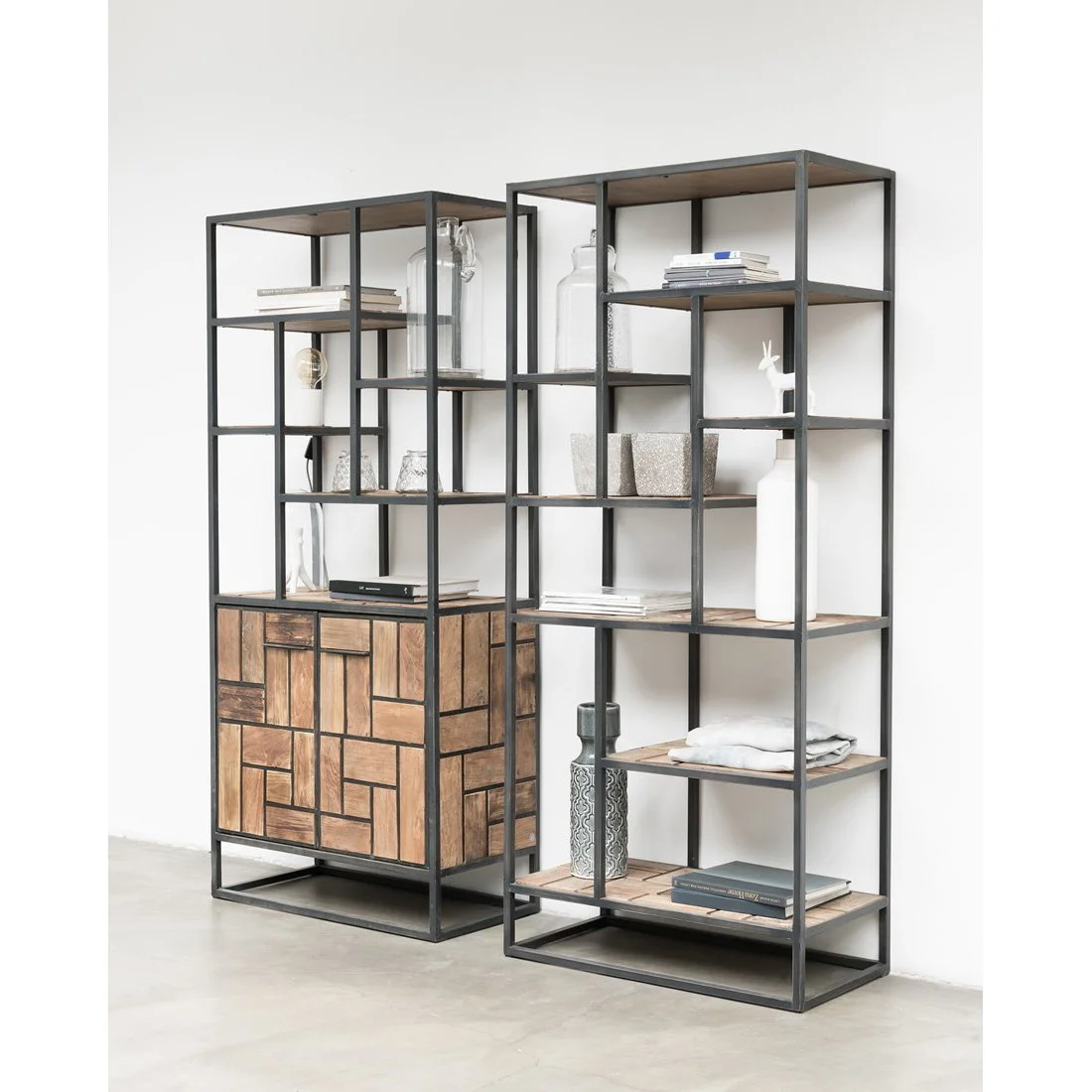 D-Bodhi_boekenkast-2-deuren-open-vakken-180x80x40-cm-2.jpg