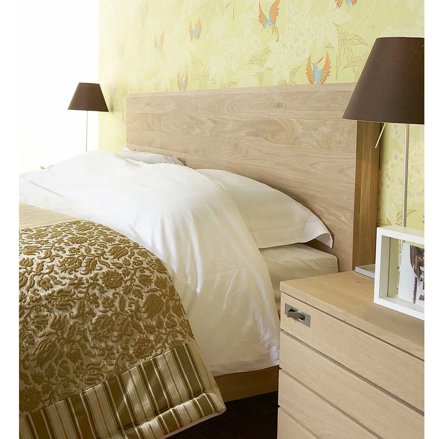 Horizon_bedroom.jpg