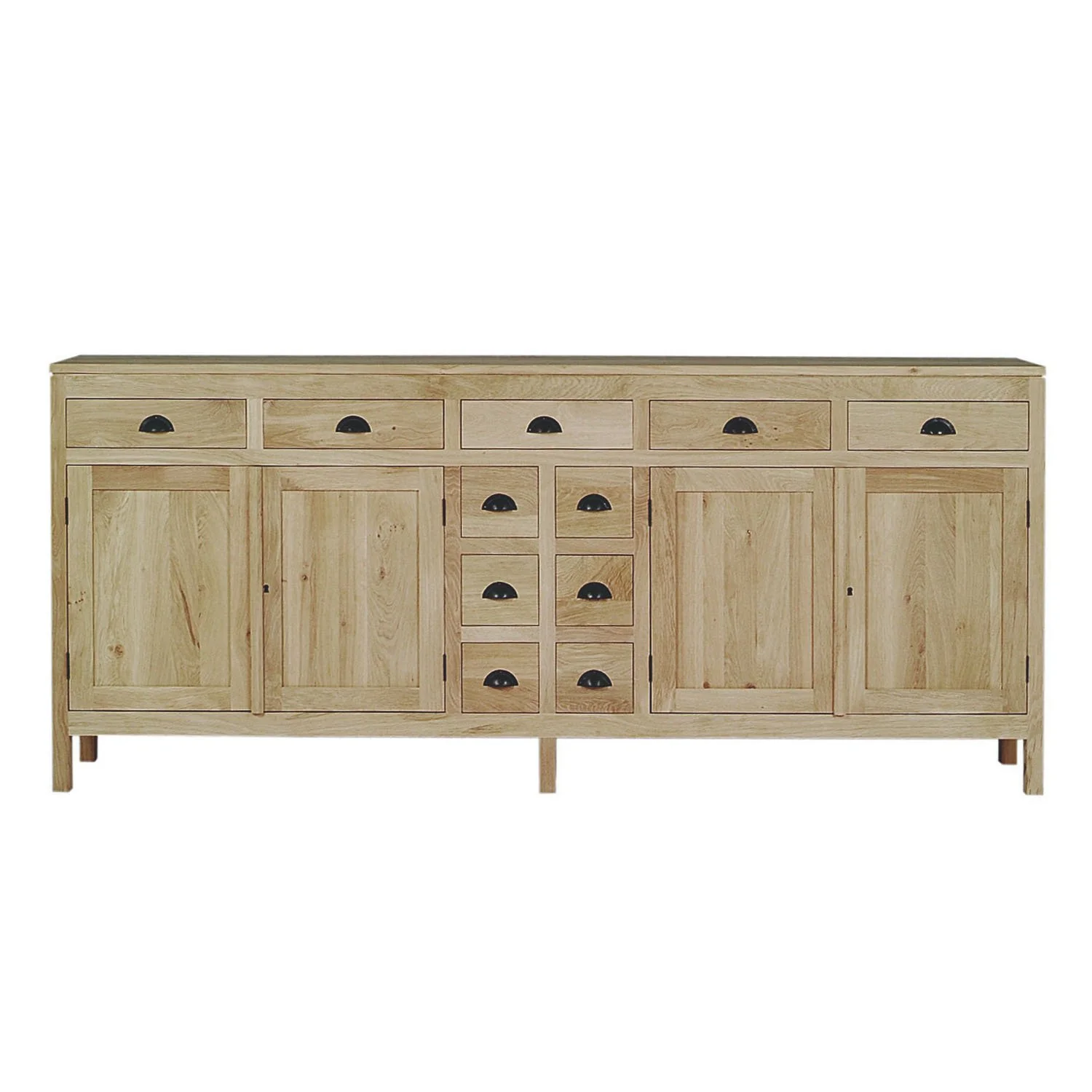 ethnicraft-classic-oak-_51061.jpg