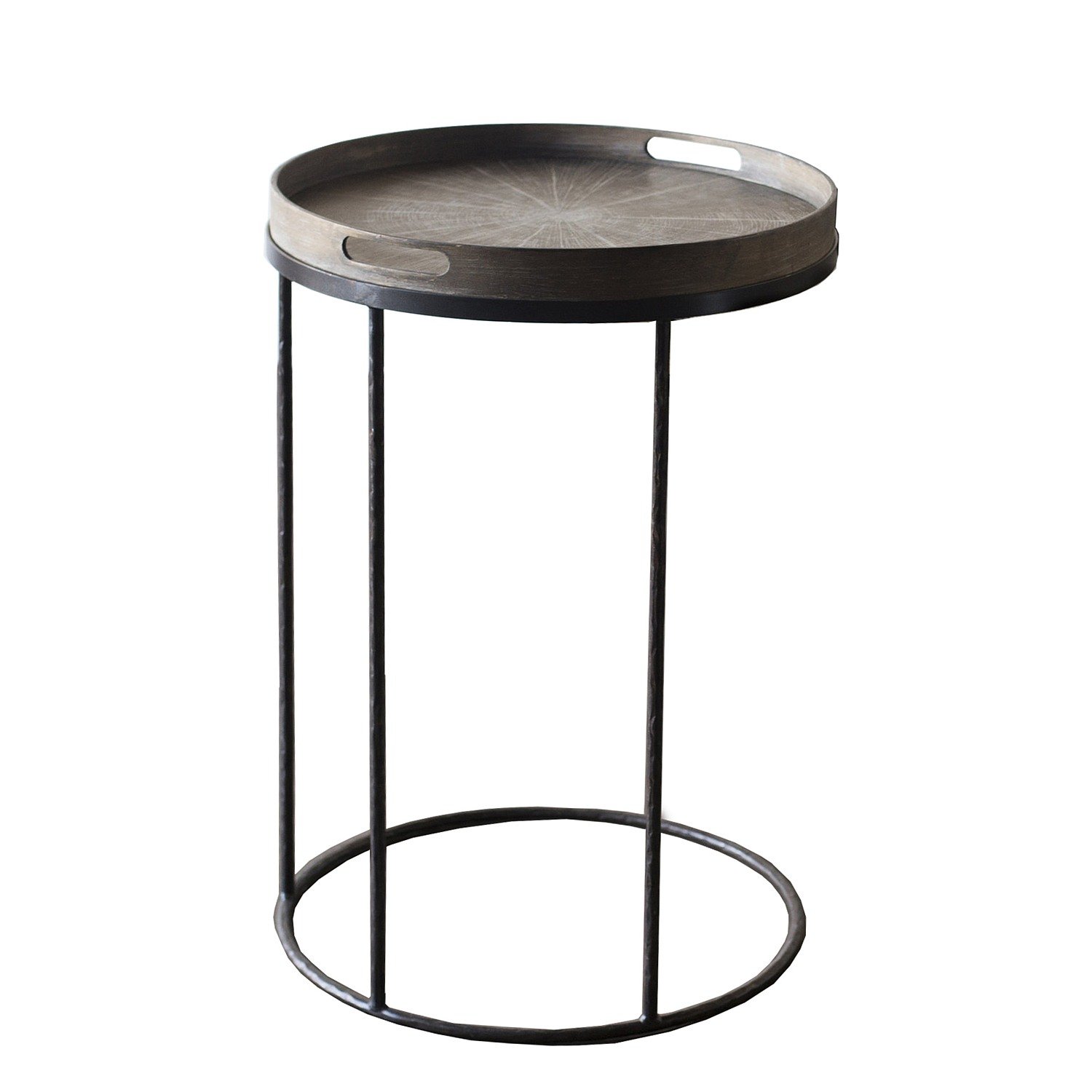 20704 Tray Table high (with tray)  Notre Monde Ethnicraft.jpg