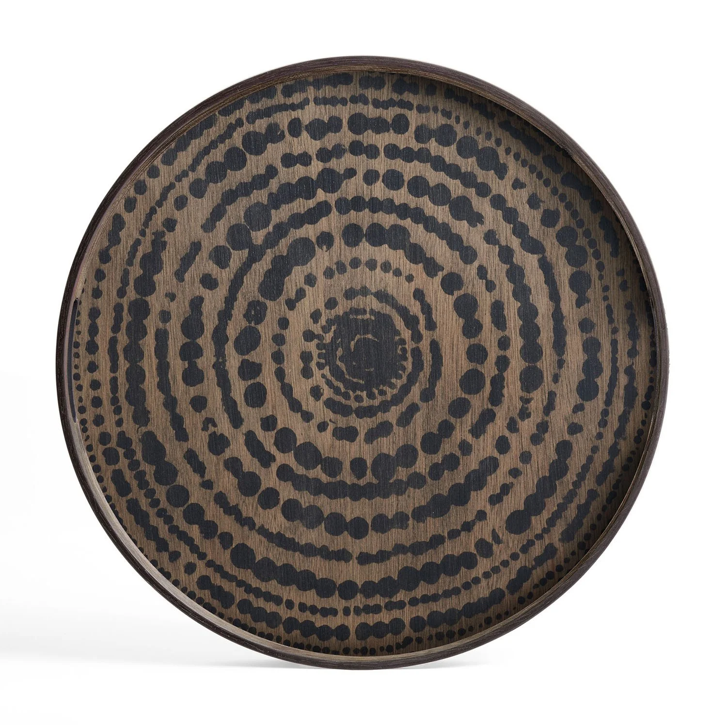 20361 Mist Gold Organic & 20370 Black Beads wooden tray & 20373 Gold Beads mirror tray 2 (2).jpg
