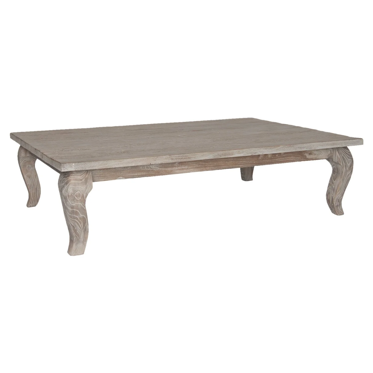 deSpieghel_9561_MUDGREY - Kopie.jpg