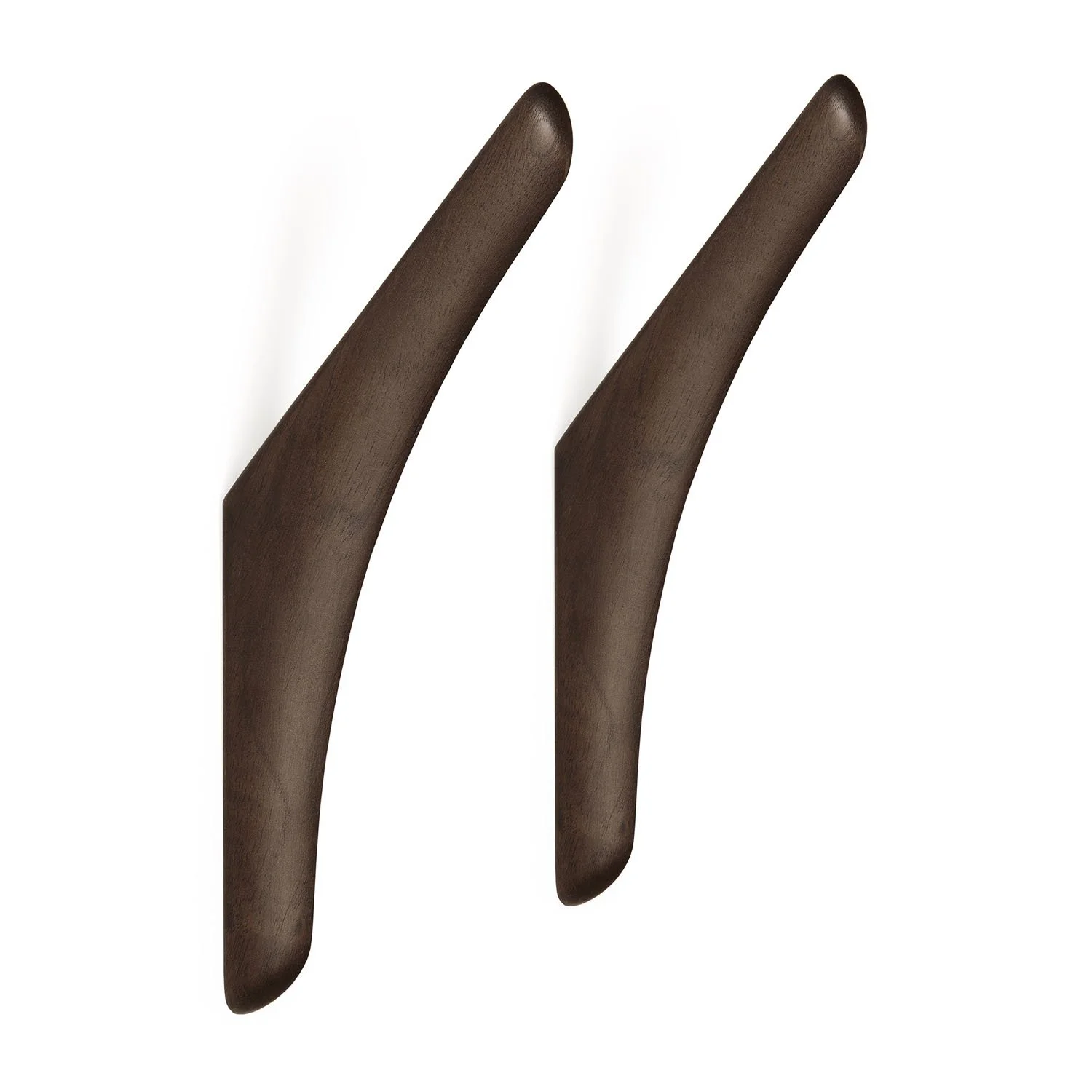 29775_Dark_brown_PI_wall_hanger_mahogany_profile_cut_WEB.jpg