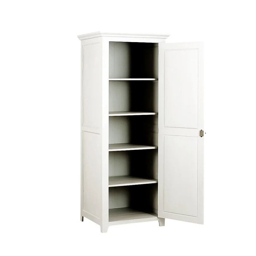 Durieux-hochschrank-1-tuer-classic-45D517OP_02.JPG