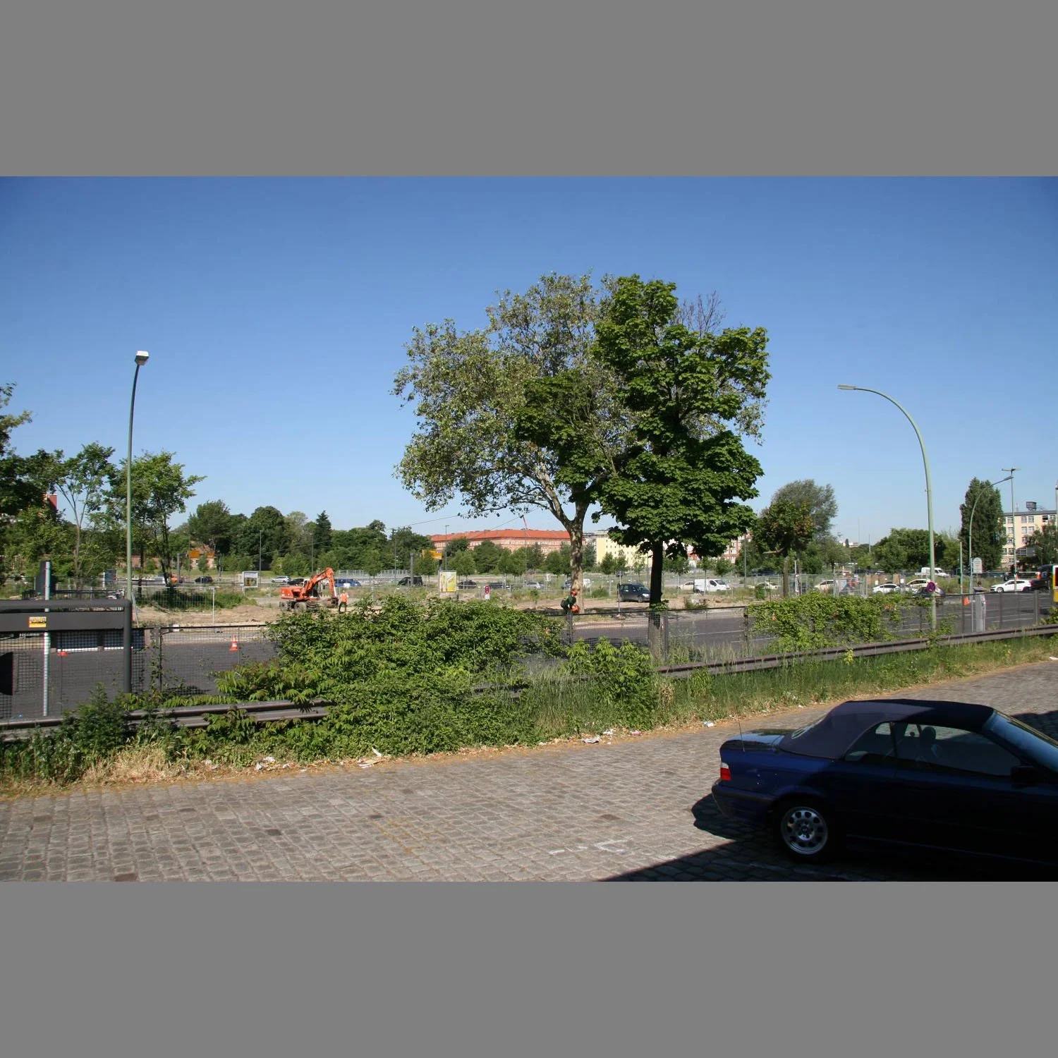 2010-Heidestrasse-Exedra-Total_1262.jpg