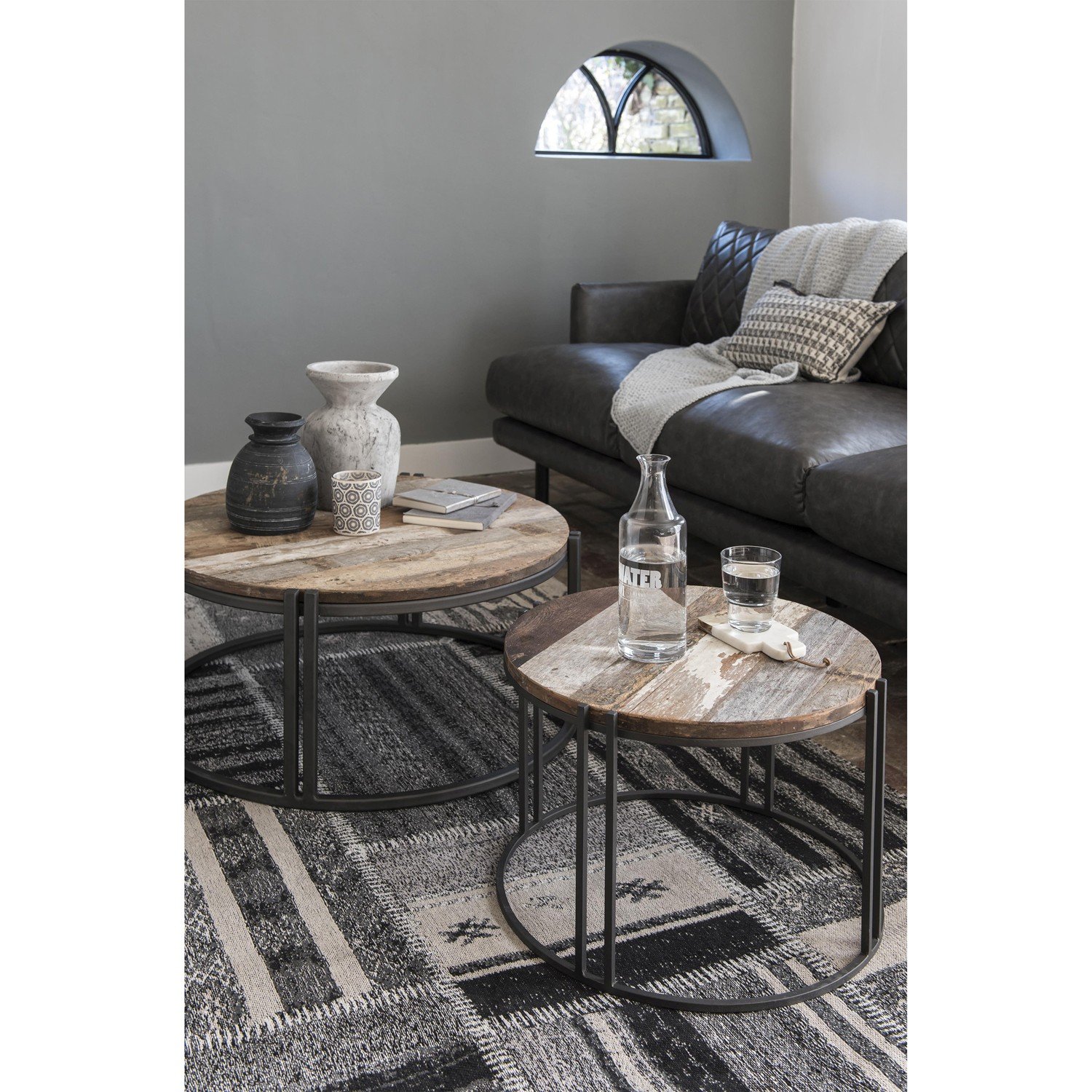 D-Bodhi_TU 670010-670011 Tuareg Coffee table round_sf_DTP_1901260687783.jpg