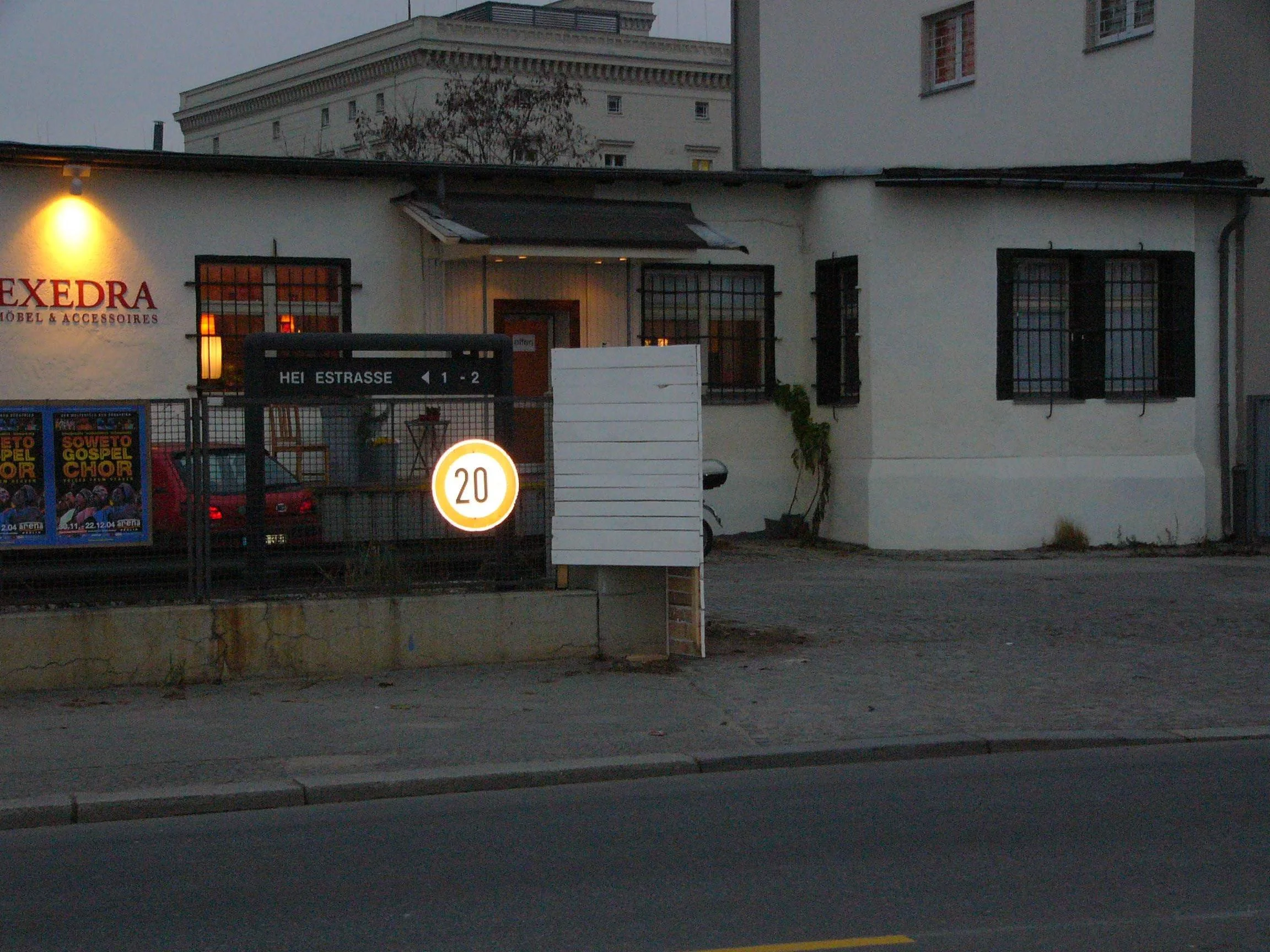 P1010452.JPG