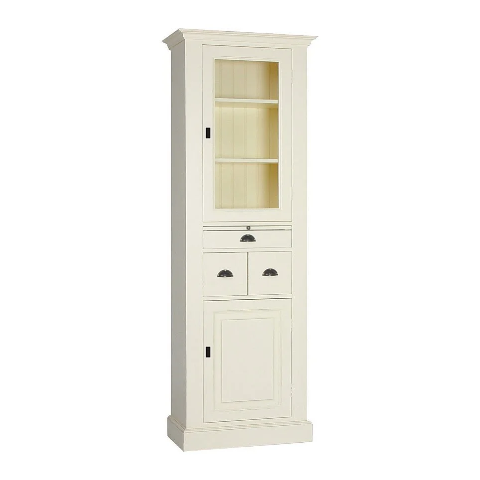 deSpieghel_261226-Vitrine.jpg
