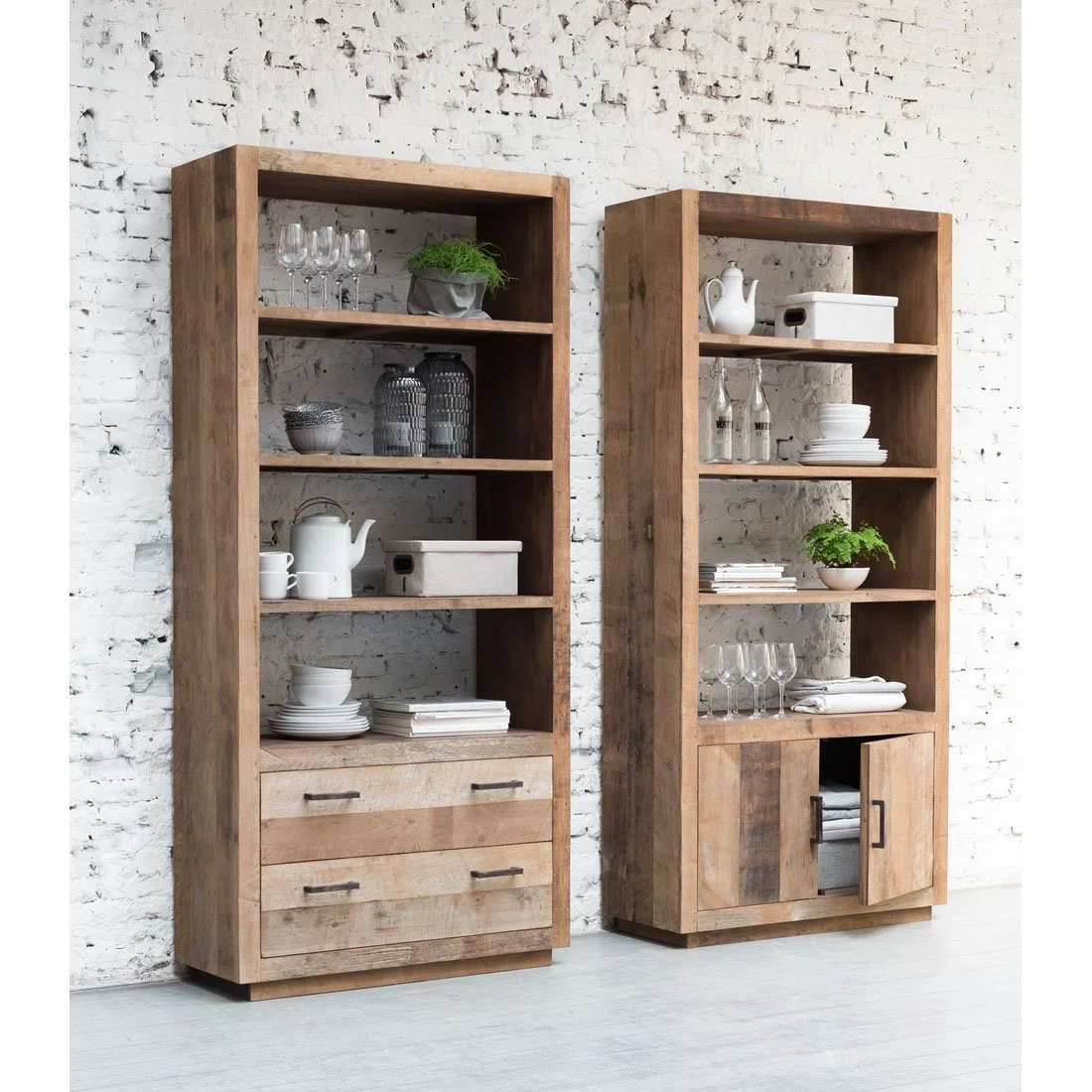 D-Bodhi_boekenkast-float-2-deuren-4-open-vakken-210x100x40-cm-2.jpg