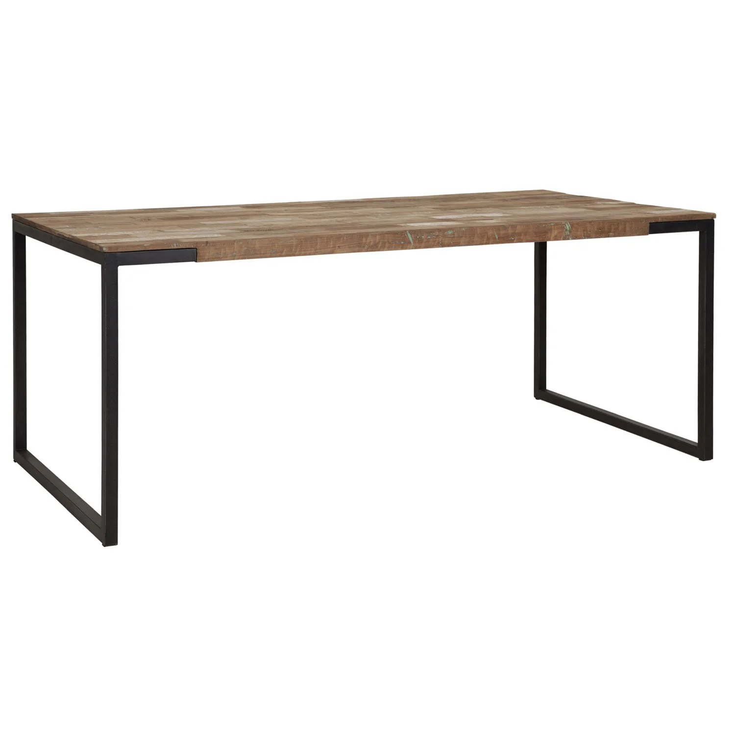D-Bodhi_UR 680022 Urban dining table_2_200cm.jpg