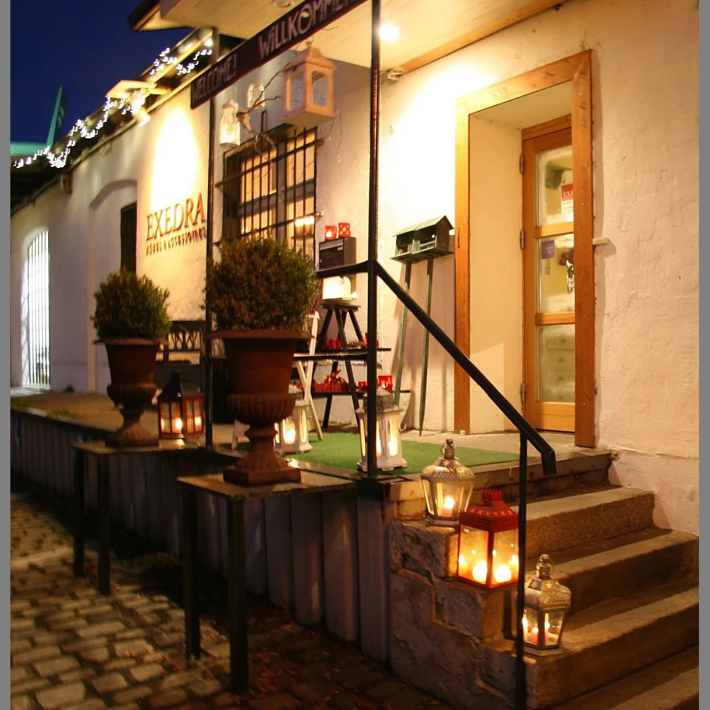 2007-exedra_lichterfest.jpg