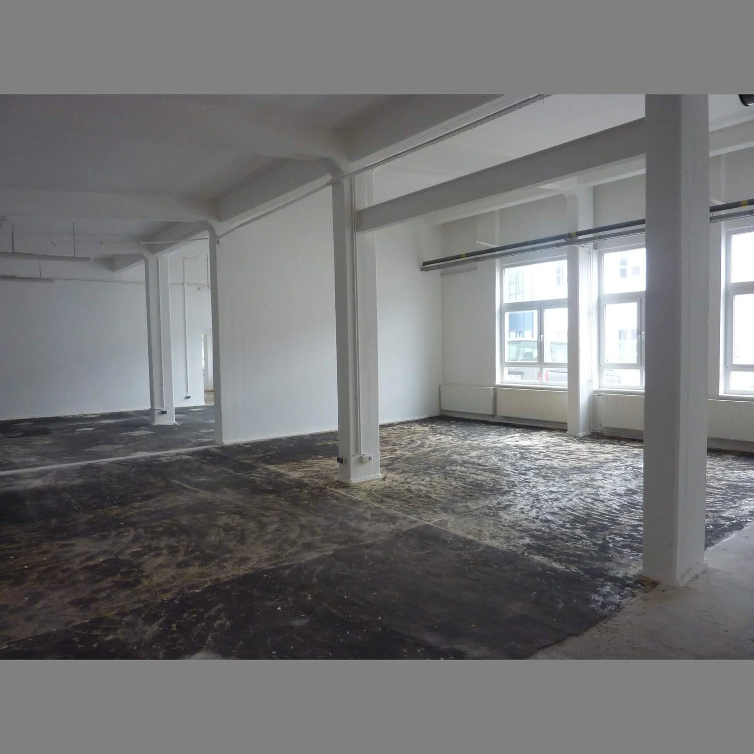 2013-Alt-Moabit-Lager-Exedra_1326.JPG