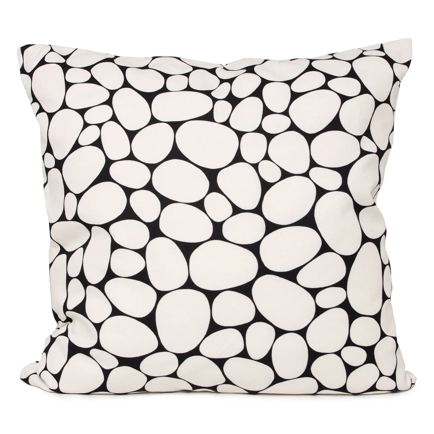 Ulrika-Gyllstad_cushioncover-stenar-black-zoom_1.jpg