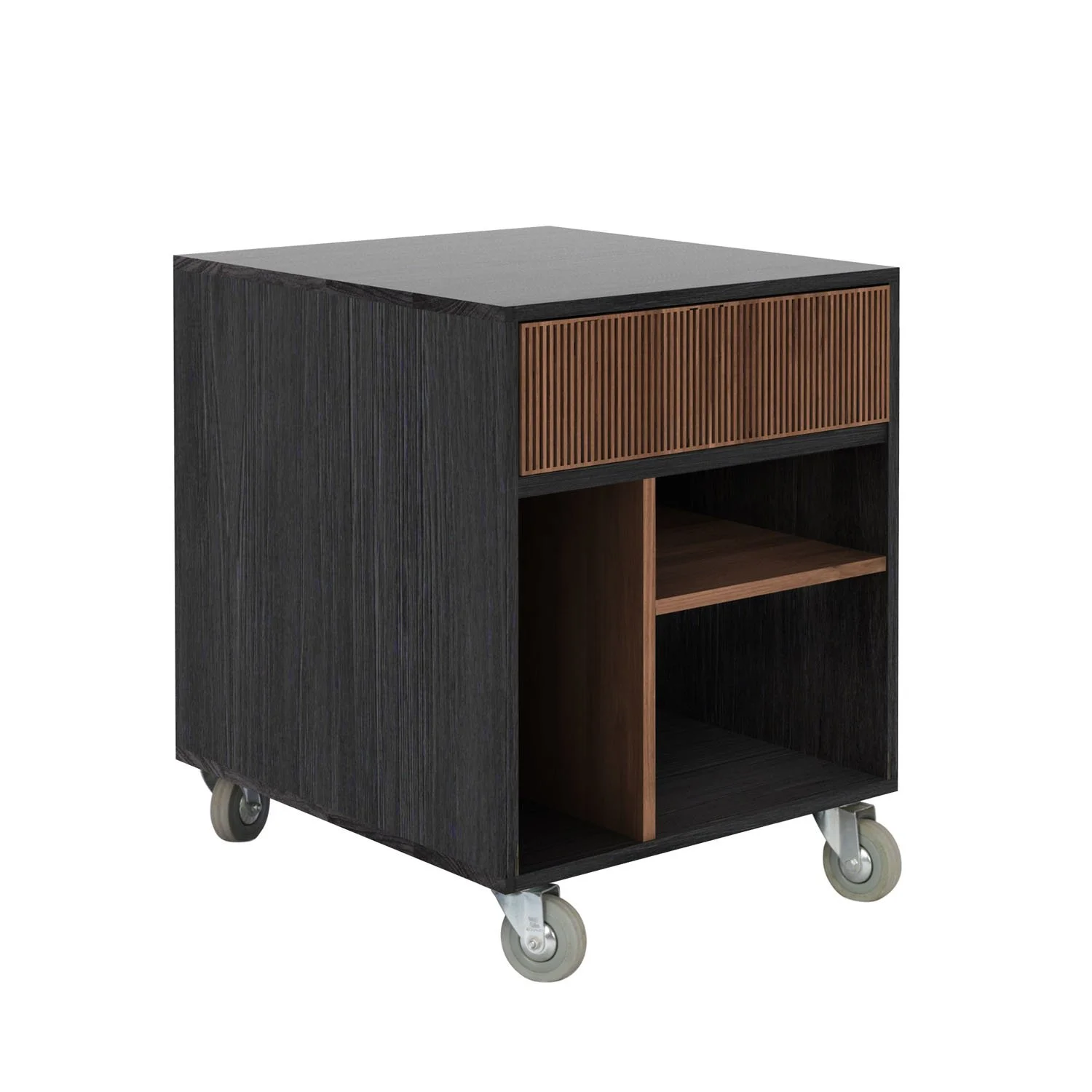 10136 Teak Oscar drawer unit_1 drawer_v2.jpg