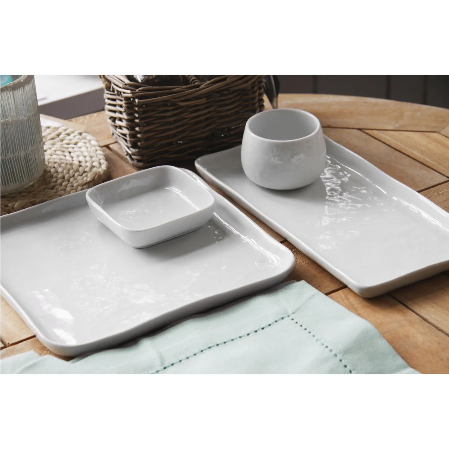 geschirrset porcelino square image .jpg