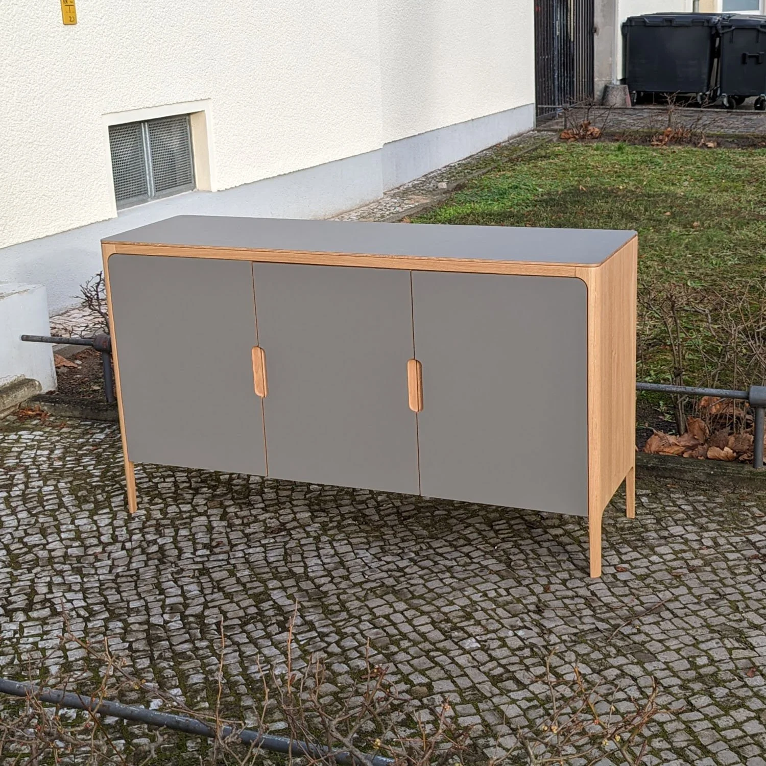 Linea-D-112.jpg